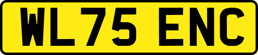 WL75ENC