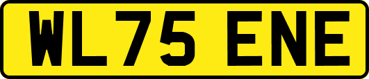 WL75ENE