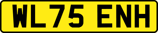 WL75ENH
