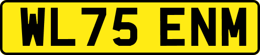 WL75ENM