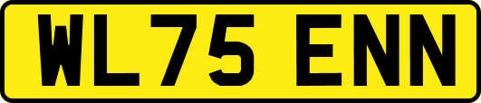 WL75ENN