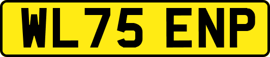 WL75ENP
