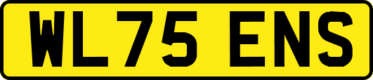 WL75ENS