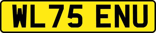 WL75ENU