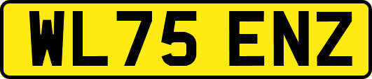WL75ENZ