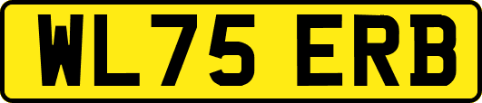 WL75ERB
