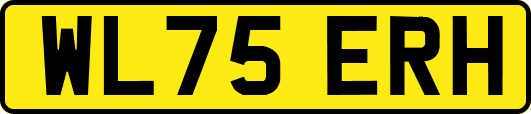 WL75ERH