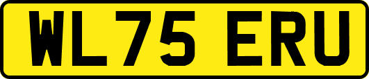 WL75ERU