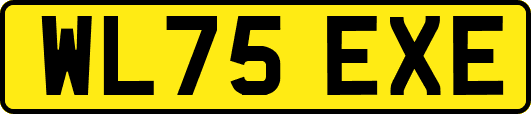 WL75EXE