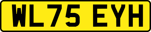 WL75EYH