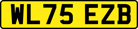 WL75EZB
