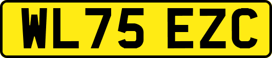 WL75EZC