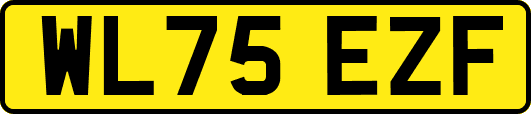 WL75EZF
