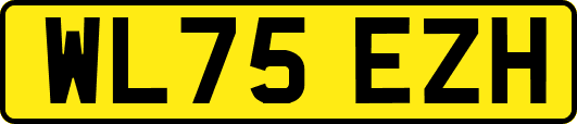WL75EZH
