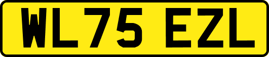 WL75EZL