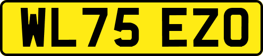 WL75EZO