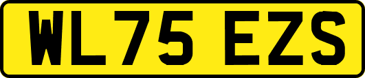 WL75EZS