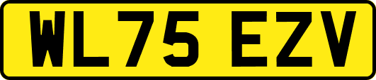 WL75EZV
