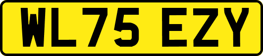 WL75EZY