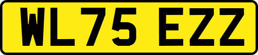WL75EZZ
