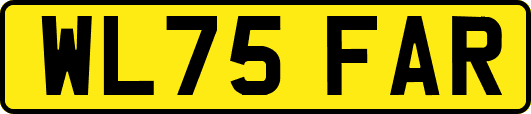 WL75FAR