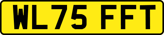 WL75FFT
