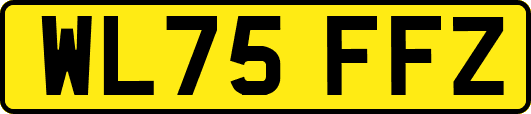 WL75FFZ