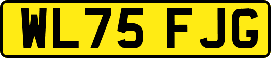WL75FJG