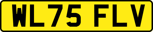 WL75FLV