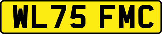 WL75FMC