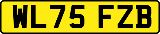 WL75FZB