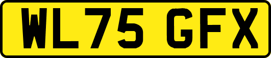 WL75GFX