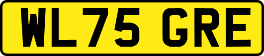 WL75GRE