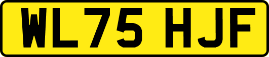 WL75HJF