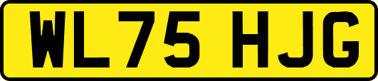 WL75HJG