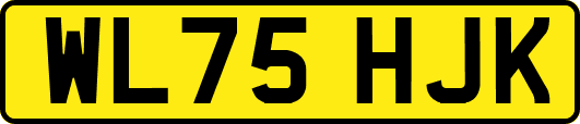 WL75HJK