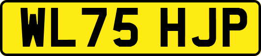 WL75HJP