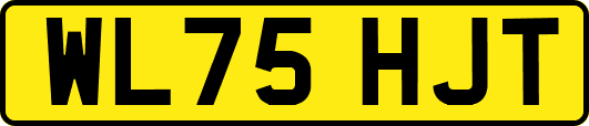 WL75HJT