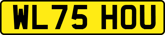 WL75HOU