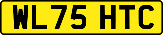 WL75HTC