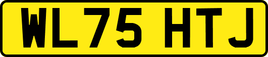 WL75HTJ
