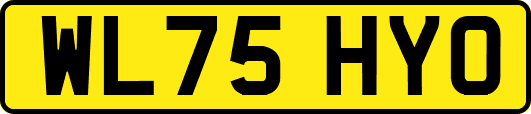 WL75HYO