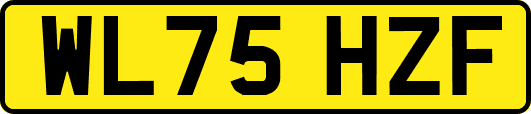 WL75HZF
