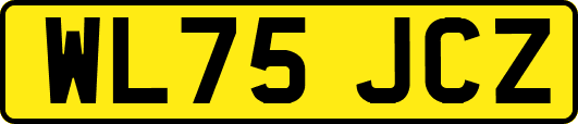 WL75JCZ
