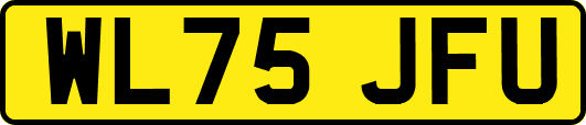 WL75JFU