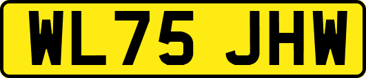 WL75JHW
