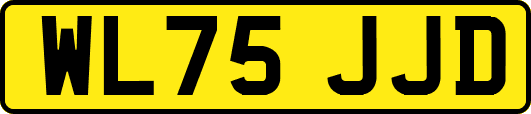 WL75JJD