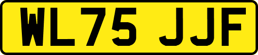 WL75JJF