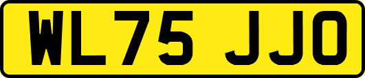 WL75JJO
