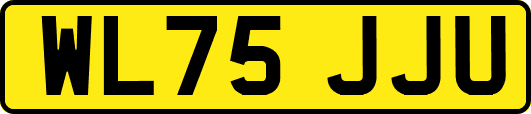 WL75JJU